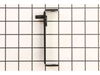 Guide Assy., Rod – Part Number: 2108662SM