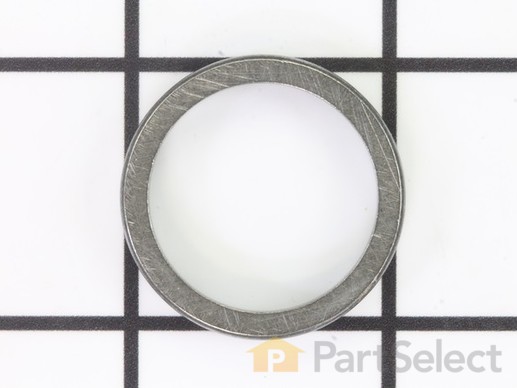 9270738-1-M-Briggs and Stratton-210879-Seat-valve