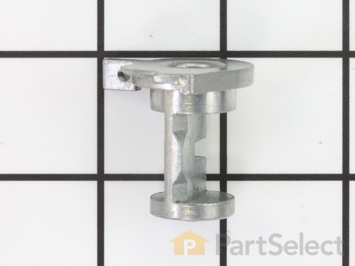 9270774-1-M-Briggs and Stratton-211067-Throttle-carb