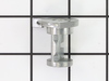 Throttle-carb – Part Number: 211067