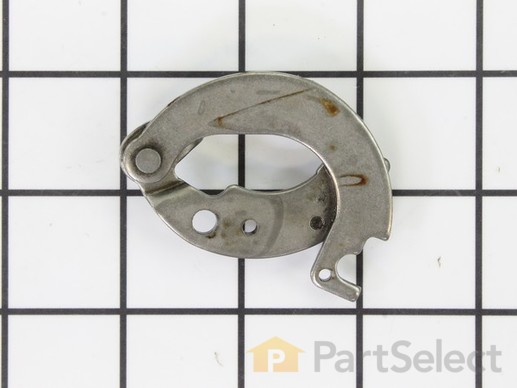 9270781-1-M-Kawasaki-21118-2088-Decompressor