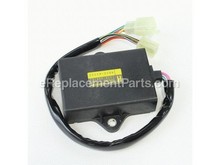 Igniter – Part Number: 21119-2156