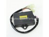 Igniter – Part Number: 21119-2156