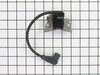 Coil-Ignition – Part Number: 21121-2105