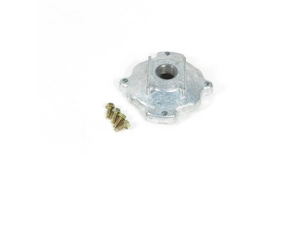 9270803-1-M-Briggs and Stratton-211383-Housing-Starter Clutch