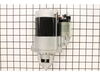 Starter-Electric – Part Number: 21163-7023