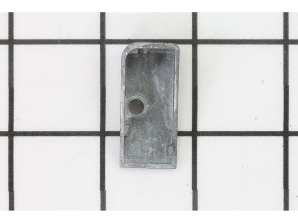 9270829-1-M-Briggs and Stratton-211678-Cover-Choke Link