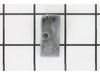 Cover-Choke Link – Part Number: 211678