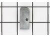 9270829-2-S-Briggs and Stratton-211678-Cover-Choke Link