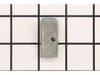 9270829-3-S-Briggs and Stratton-211678-Cover-Choke Link