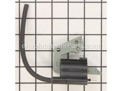 9270837-1-M-Kawasaki-21171-2170-Coil-Ignition
