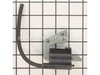 Coil-Ignition – Part Number: 21171-2170