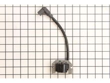 Engine Ignition Coil – Part Number: 21171-7034