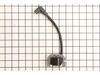 Engine Ignition Coil – Part Number: 21171-7034