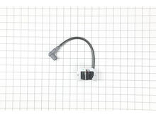 Coil-assy-ignition – Part Number: 21171-7035