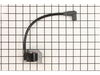 9270841-3-S-Kawasaki-21171-7035-Coil-assy-ignition