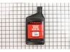 1 Qt Can Special Worm Gear Oil – Part Number: 2118065SM
