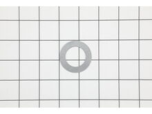 Thrust Washer – Part Number: 2118315SM