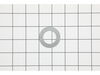Thrust Washer – Part Number: 2118315SM