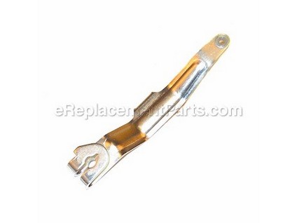 9270864-1-M-Kawasaki-21187-2052-Arm-Assy