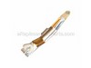 Arm-Assy – Part Number: 21187-2052
