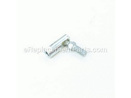 9270972-1-M-Murray-21275MA-Ball Joint 3/8 Thd L