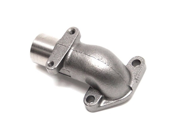 9270991-1-M-Briggs and Stratton-213363-Elbow-Exhaust