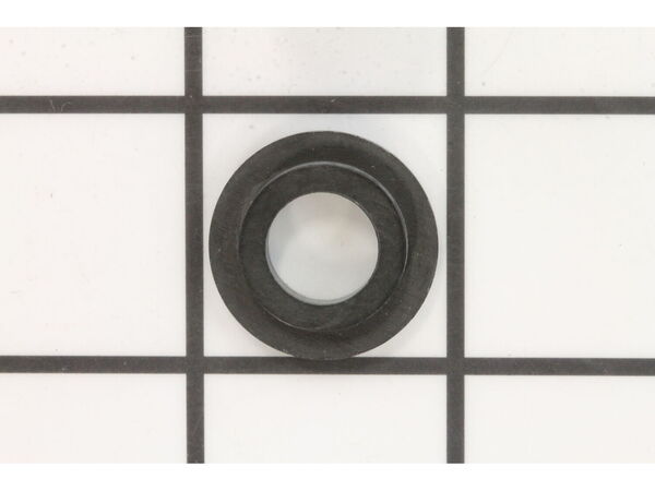 9271006-1-M-Briggs and Stratton-21429GS-BUSHING, RUBBER