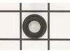 BUSHING, RUBBER – Part Number: 21429GS