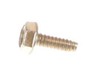 9271008-2-S-Toro-2144-1-Screw Thread Forming