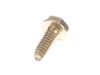 9271008-3-S-Toro-2144-1-Screw Thread Forming