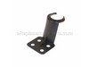 Mechanical Agitator – Part Number: 214619