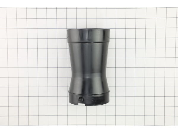 9271021-1-M-Echo-21501201961-Connector