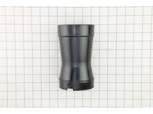 Connector – Part Number: 21501201961