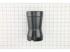 Connector – Part Number: 21501201961