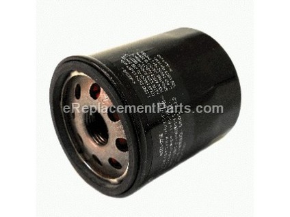 9271047-1-M-Ariens-21535800-Filter-oil - Kaw