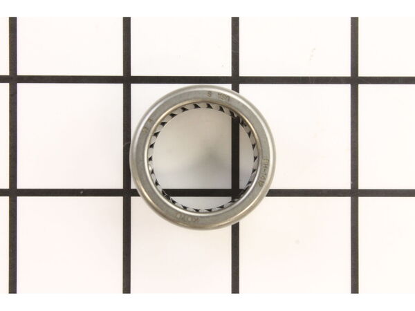 9271061-1-M-Simplicity-2154279SM-Bearing, Needle