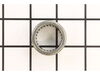 Bearing, Needle – Part Number: 2154279SM