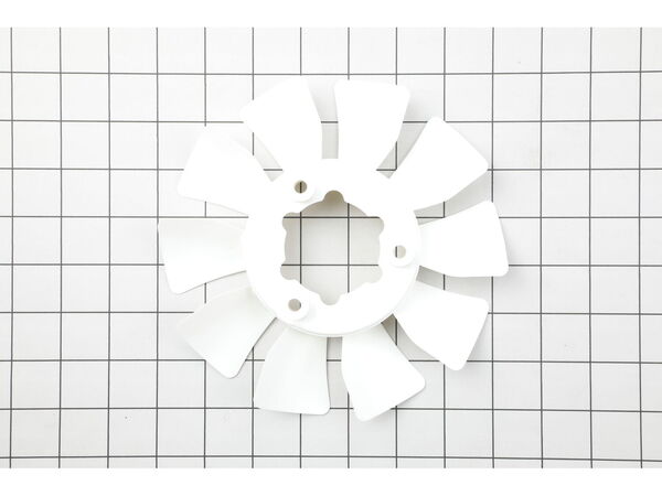 9271086-1-M-Ariens-21544011-Fan- Hydrogear 52576
