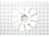 Fan- Hydrogear 52576 – Part Number: 21544011
