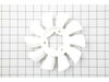 9271086-2-S-Ariens-21544011-Fan- Hydrogear 52576