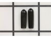 Cap.sleeve..80x.112.blk.mower – Part Number: 21546025