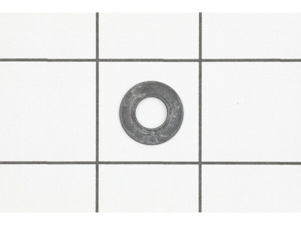 9271098-1-M-Ariens-21546045-Nut.push.phos.& Oil