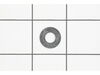 Nut.push.phos.& Oil – Part Number: 21546045
