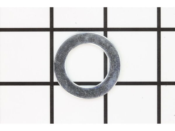 9271099-1-M-Ariens-21546067-Washer.25/32 X 1 1/4 X 16 Ga.