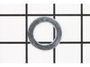 Washer.25/32 X 1 1/4 X 16 Ga. – Part Number: 21546067
