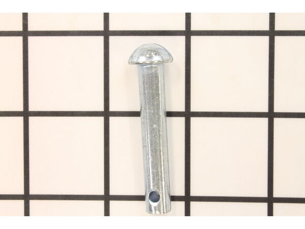 9271101-1-M-Ariens-21546083-Pin- Shear