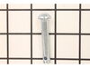 Pin- Shear – Part Number: 21546083
