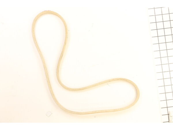 9271102-1-M-Ariens-21546085-Belt- V