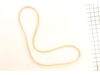 Belt- V – Part Number: 21546085